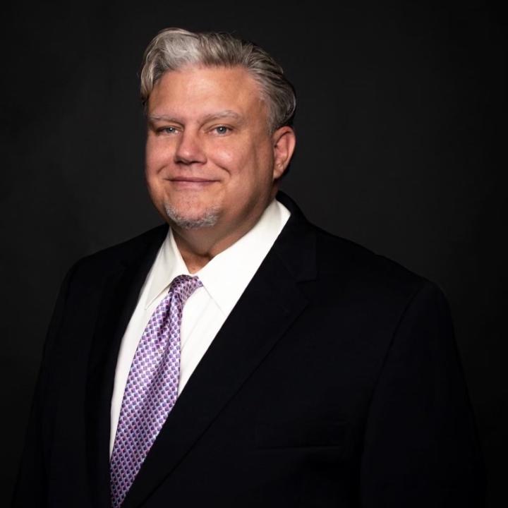 Jerry Price