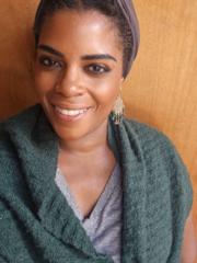 Samiyrah Weaver