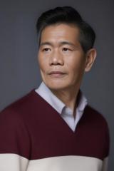 Pham Quang Vinh Nguyen