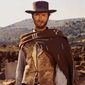 Marc-Antoine Mehring