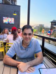 Nihaar Gupta