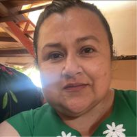 Wendy Anilú Juárez Melo