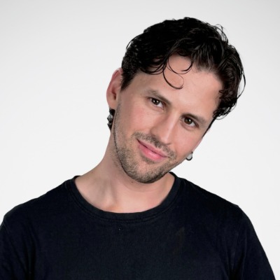 Michael Walsh