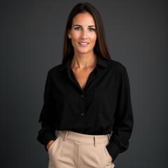Brittany Ruiz