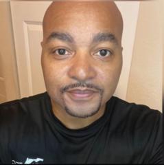 Leo Woolfolk