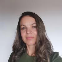Marianela Naranjo