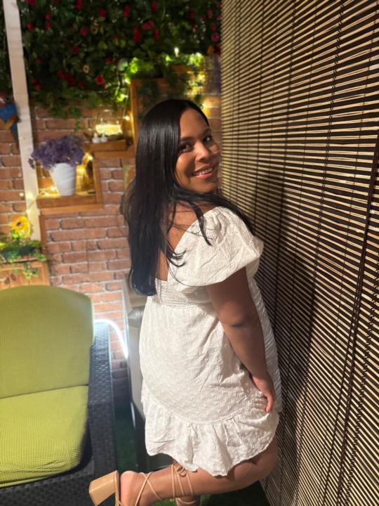 Adriana Fonseca
