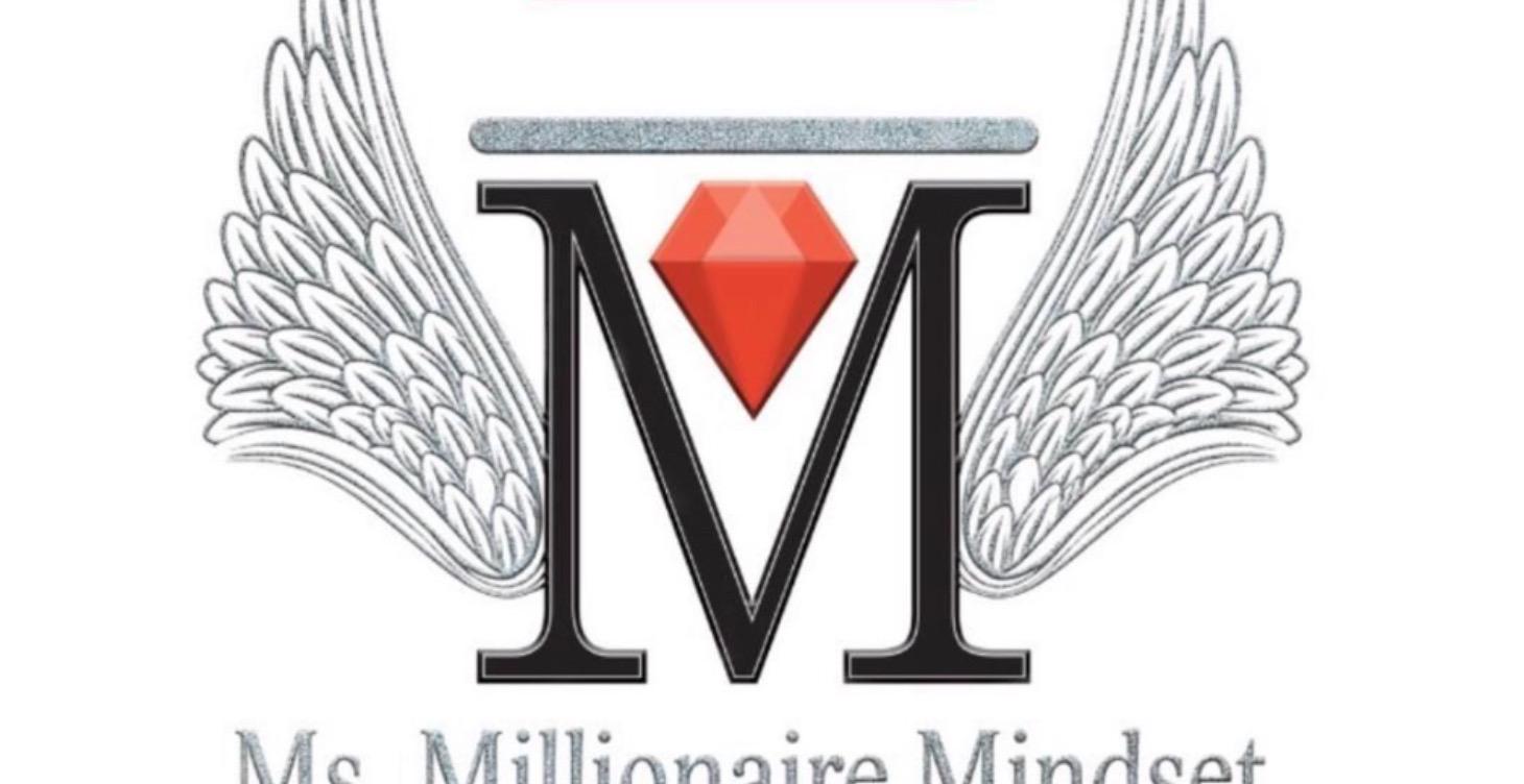 Sisterhood Saturday Messages