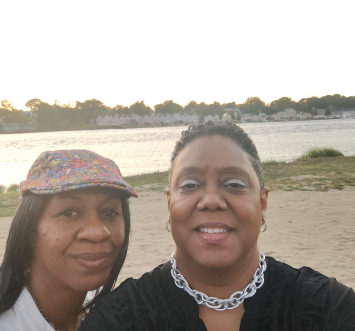 HAPPY BIRTHDAY SIS❤️