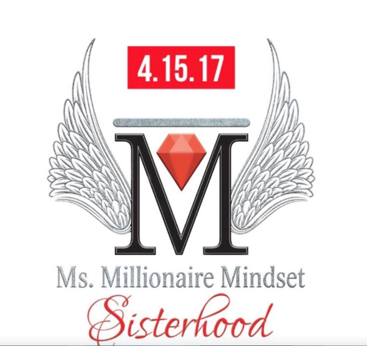 🎉 Happy Founders Day & 9th Anniversary, Sisters ❤️🖤