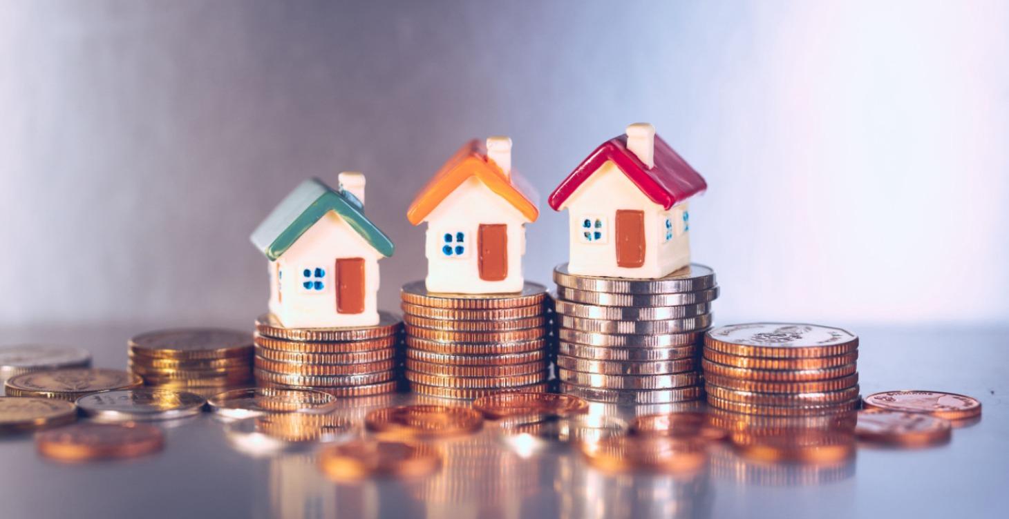 VIP - Real Estate Trainings