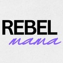 Rebel Mama