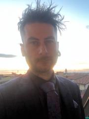 Giulio Finotti