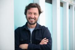 Arnaud Poullin