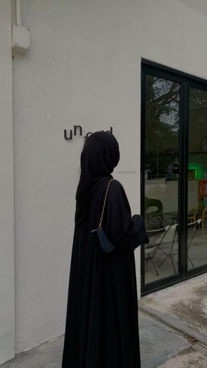 Arooj Fatima