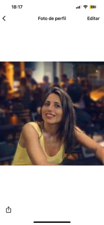 Marina Castro