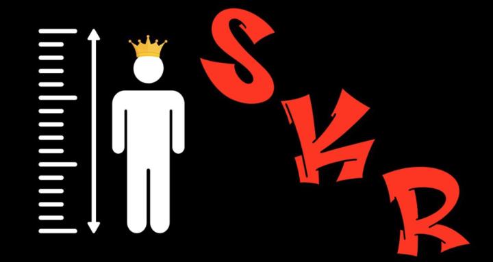Short King Revolution
