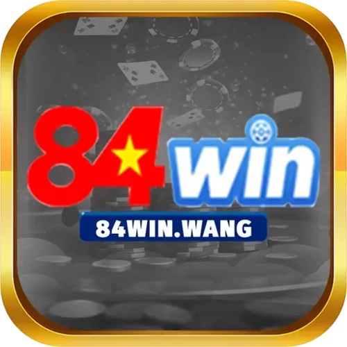 Win Wang