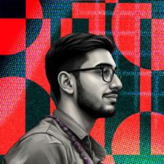 Ahmad Nadeem