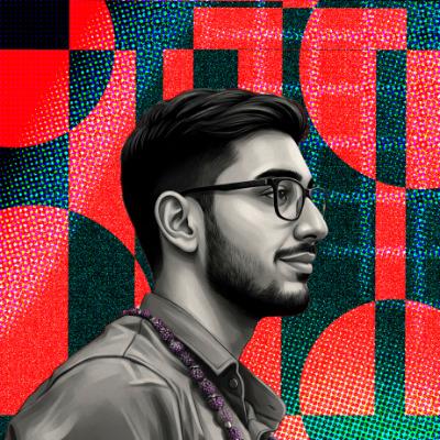 Ahmad Nadeem
