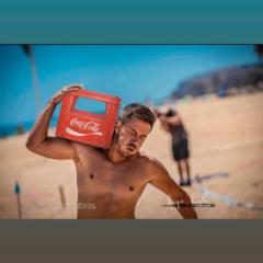 Alejandro Cortes puga