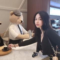 Vy Vu