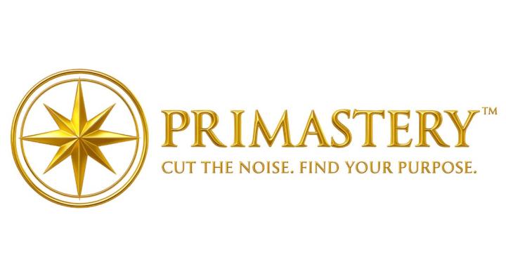 Primastery™ Academy