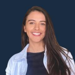 Génesis Ceciliano