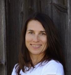 Conni Schmidt