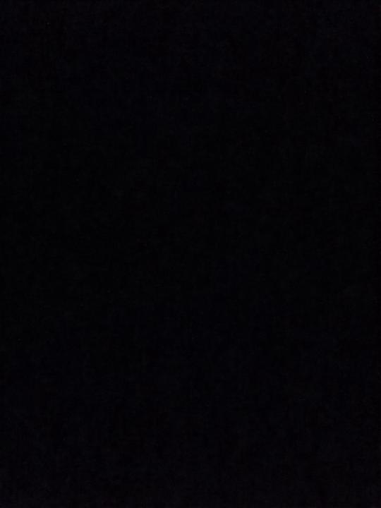 Mahak Mahak