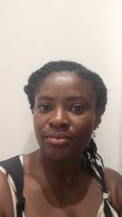 Asabea Sarpong