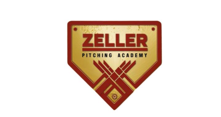 Zeller Pitching Academy