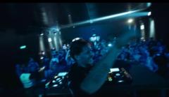 Gabzz Techno