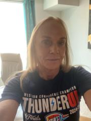 Renee Harper