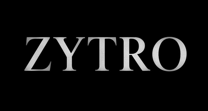 ZYTRO100