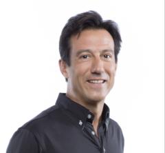 Larry Gonzales