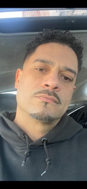 Aj Sepulveda