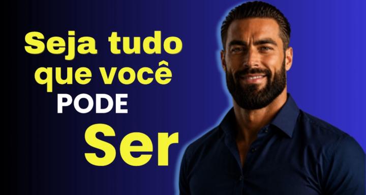O Legado Chadd Vader