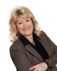 Jeannie McMillan