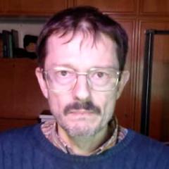 Kurt Arenhold
