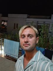 Riccardo Anelli