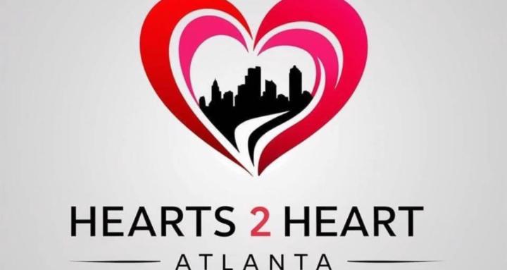 Hearts to Heart Atl