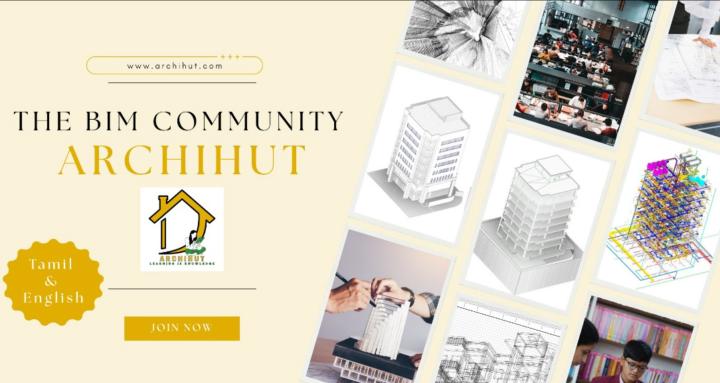 ArchiHut