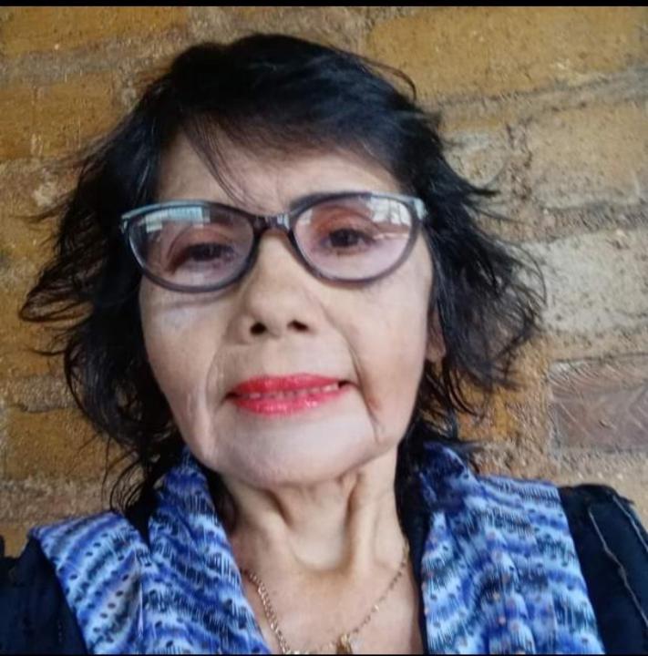 Maria Anatolia Sánchez