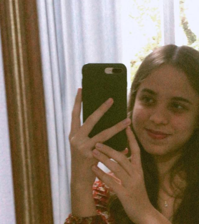 Saádhya Guimarães