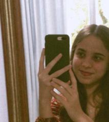 Saádhya Guimarães