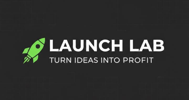 Launch Lab