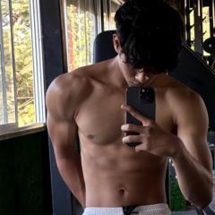 Prem Ghode