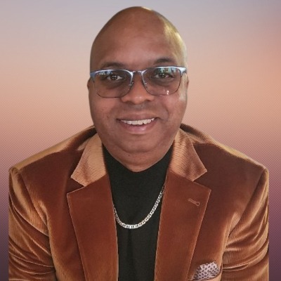 Jason Sterling