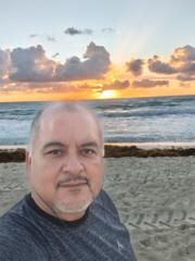 Julio César Hernández